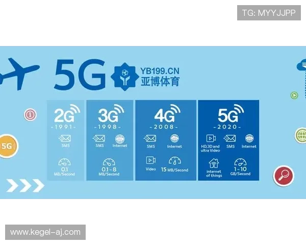 亚博体育优惠活动最新优惠政策及领取方法全攻略