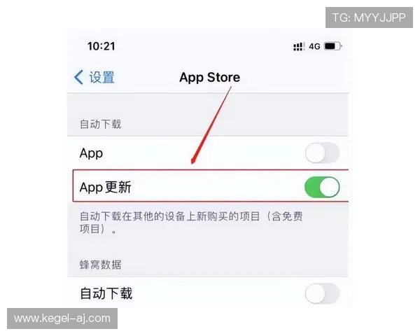 大满贯app常见问题与解决方案，帮助用户快速排查并解决使用中遇到的各种困扰
