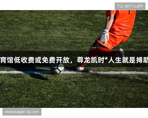 尊龙体育打造安全可靠的体育娱乐平台，保障用户的资金安全与个人隐私保护