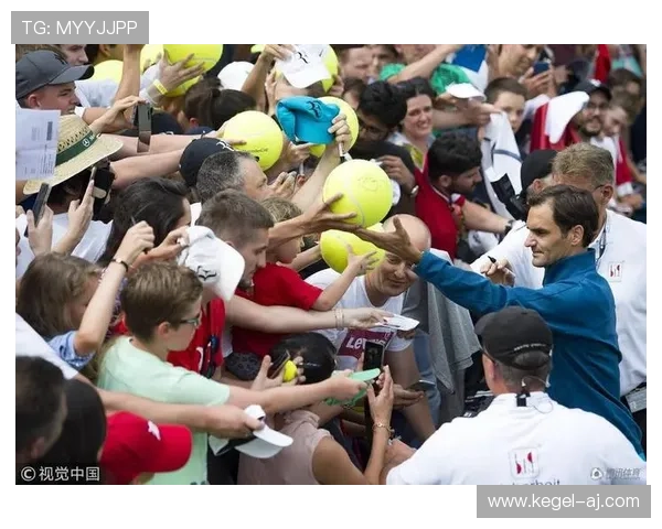 宝博体育多元化体育赛事覆盖满足不同用户的多样化投注需求