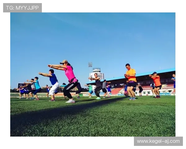 开云体育真人平台助力玩家轻松参与全球各类体育赛事竞猜活动