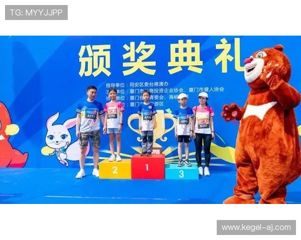 开云体育apk最新版本下载安装指南，轻松畅享高品质体育赛事体验