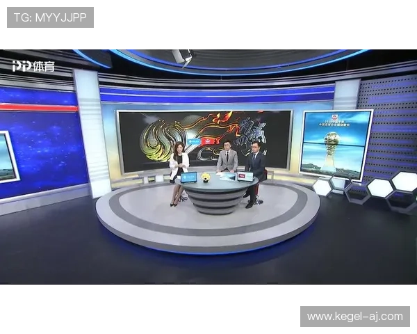 开运体育官方入口正式上线为用户提供便捷的体育赛事观看平台