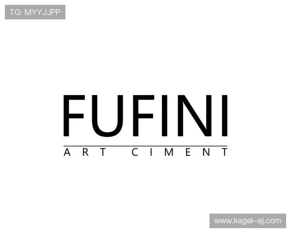 探索NG南宫官网的多元化产品线满足不同客户需求的详细介绍