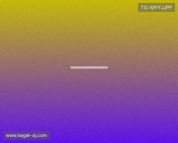 杏彩体育最新优惠活动盘点:注册即可享受丰富彩金福利