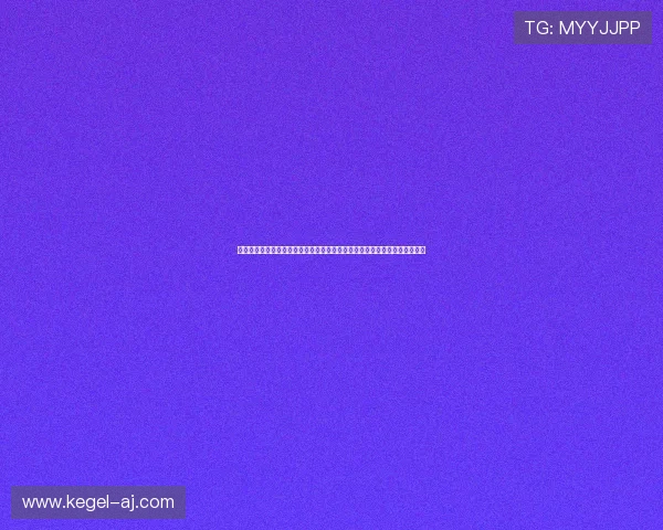 江南体育正规官网介绍最新体育赛事动态，助你轻松掌握比赛信息与投注技巧