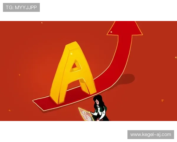 欧宝娱乐官网首页安全稳定的登录入口，保障玩家个人信息和资金安全的最佳选择