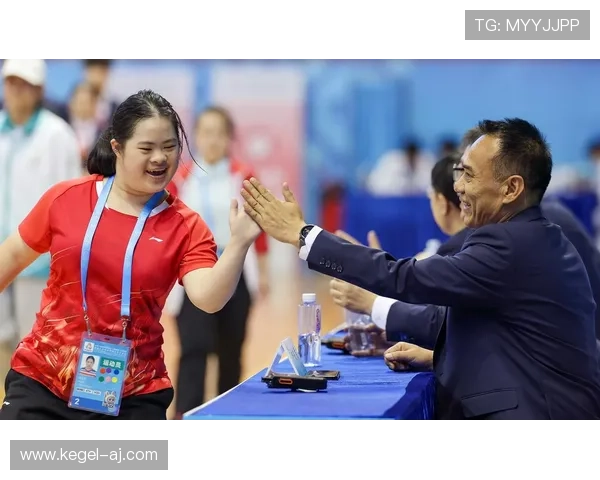 满冠体育滚球引领新潮流，打造专业化体育博彩体验不断创新