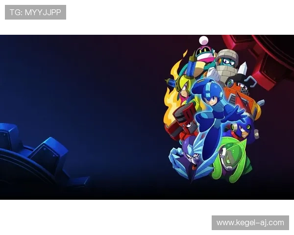 爱游戏ayx：掌握游戏社区互动技巧打造属于你的游戏社交圈