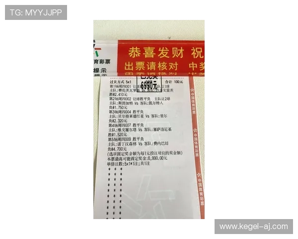 皇冠官方体育全面解析：最新赛事资讯与投注指南助你轻松赢取大奖