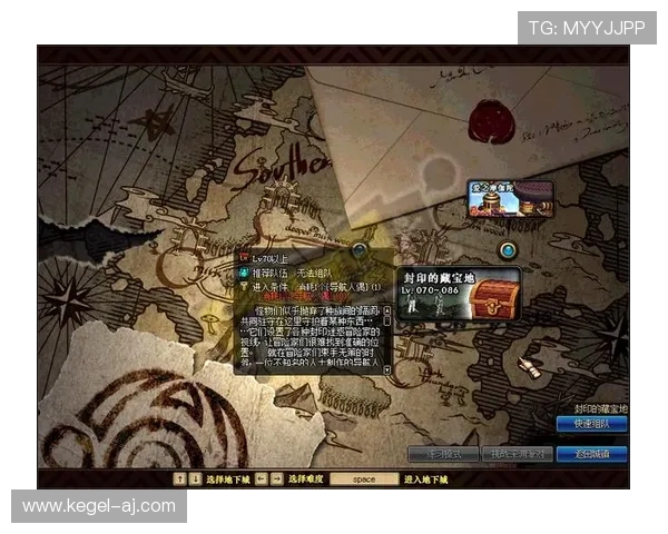 爱游戏网页版举办线上活动，丰富玩家互动体验提升平台粘性