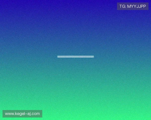 瑞丰体育平台介绍:如何选择最适合你的体育娱乐平台与投注策略