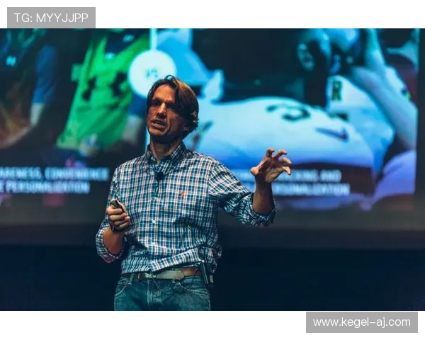 米兰平台在全球体育产业中的崭新角色推动体育科技与创新融合发展