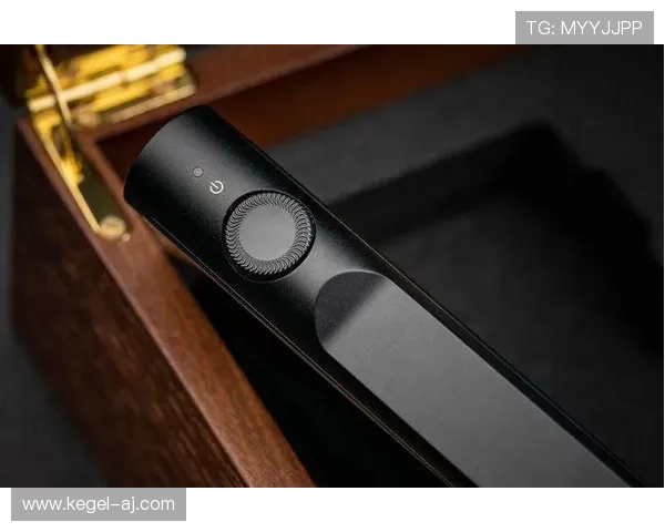 M8体育全站登录操作步骤详解让新用户轻松掌握快速进入体育世界