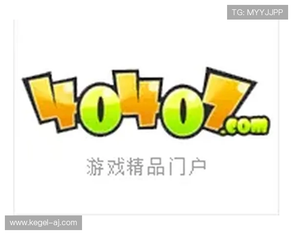 多米网站最新攻略与玩法详解助你轻松掌握游戏技巧