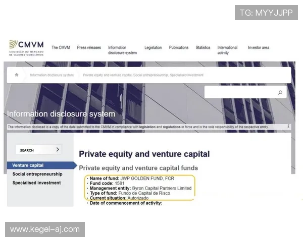 好博体育线上开户步骤详解助你顺利完成注册享受丰富体育赛事