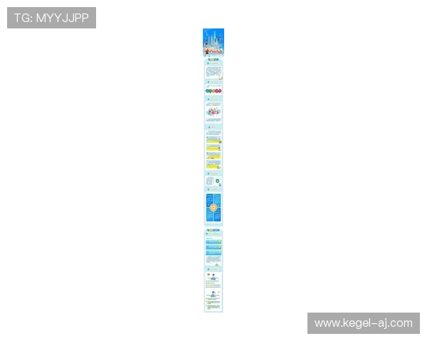 如何顺利完成威廉体育会员注册，详细步骤与常见问题解决方案