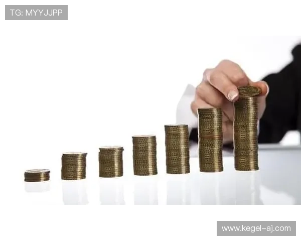 足球竞猜比分结果500的实用技巧与策略指南，助你轻松赢取高额奖金