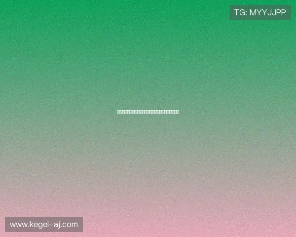沙特与西班牙在世界杯中的整体实力对比及关键比赛预测
