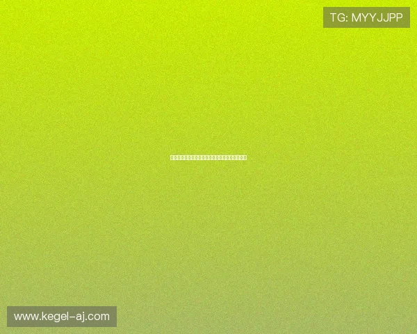 沙特对乌拉圭比赛中射门次数统计及比赛亮点回顾