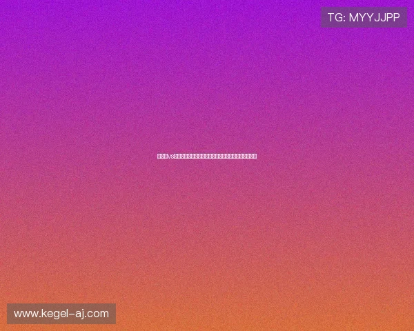 突尼斯vs日本世界杯球星名单详细介绍及两队关键球员表现分析